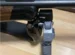 Spartan Blaser R8/R93 adapter