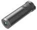 hikcam A7E