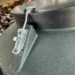 Fodertønde 300 liter