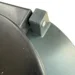 Fodertønde 300 liter