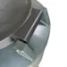 Fodertønde 300 liter