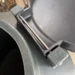 Fodertønde 300 liter