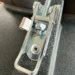 Fodertønde 300 liter