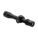 Optisan CP 4-16X40 (MRAD-MH10X)