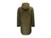 Swazi Tahr XP -  european olive