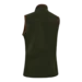 Lady Cumbria Fleece Vest