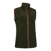 Lady Cumbria Fleece Vest