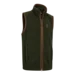 Youth Cumbria Fleece Vest
