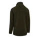 Youth Atlas Light Fleece Jakke