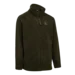 Youth Atlas Light Fleece Jakke