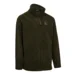 Youth Atlas Light Fleece Jakke