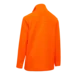 Youth Atlas Light Fleece Jakke
