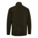 Atlas Light Fleece Jakke