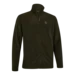 Atlas Light Fleece Jakke