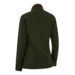 Lady Cumbria Fleece Jakke