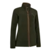 Lady Cumbria Fleece Jakke