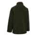 Youth Cumbria Fleece Jakke
