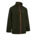 Youth Cumbria Fleece Jakke