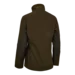 Lady Rogaland Softshell Jakke