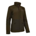 Lady Rogaland Softshell Jakke