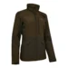 Lady Rogaland Softshell Jakke