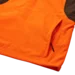 Rogaland Softshell Jakke