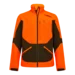 Rogaland Softshell Jakke