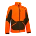 Rogaland Softshell Jakke