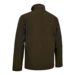 Rogaland Softshell Jakke