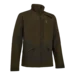 Rogaland Softshell Jakke