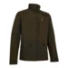 Rogaland Softshell Jakke