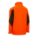 Youth Rogaland Softshell Jakke