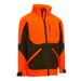Youth Rogaland Softshell Jakke