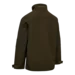 Youth Rogaland Softshell Jakke