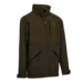 Youth Rogaland Softshell Jakke