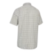 Gavin Skjorte S/S