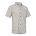 Gavin Skjorte S/S