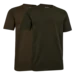 2-pak T-shirts