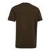 Weston T-shirt