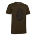 Weston T-shirt