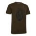 Weston T-shirt