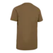 Bamboo T-shirt