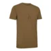 Bamboo T-shirt