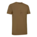 Bamboo T-shirt