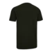 Griffin T-shirt