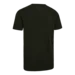 Griffin T-shirt