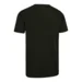 Griffin T-shirt