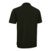 Griffin Polo