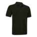 Griffin Polo