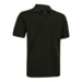Griffin Polo